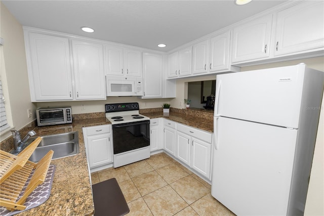 5407 River Rock Rd Unit 5407, Lakeland, FL 33809 - photo 13