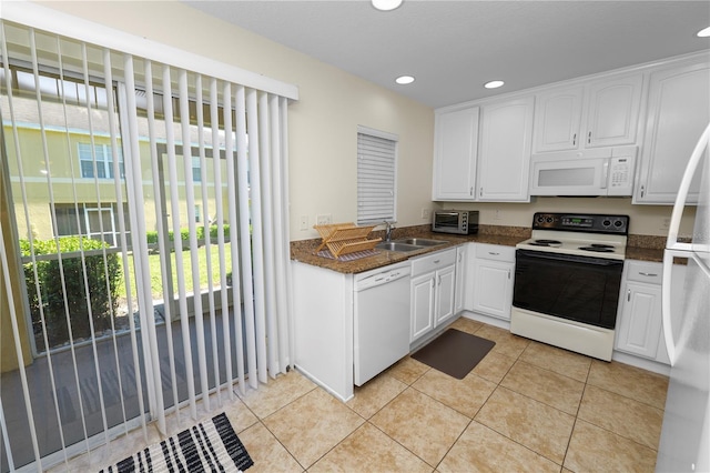 5407 River Rock Rd Unit 5407, Lakeland, FL 33809 - photo 14