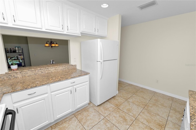 5407 River Rock Rd Unit 5407, Lakeland, FL 33809 - photo 15