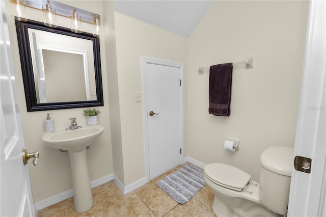 5407 River Rock Rd Unit 5407, Lakeland, FL 33809 - photo 16