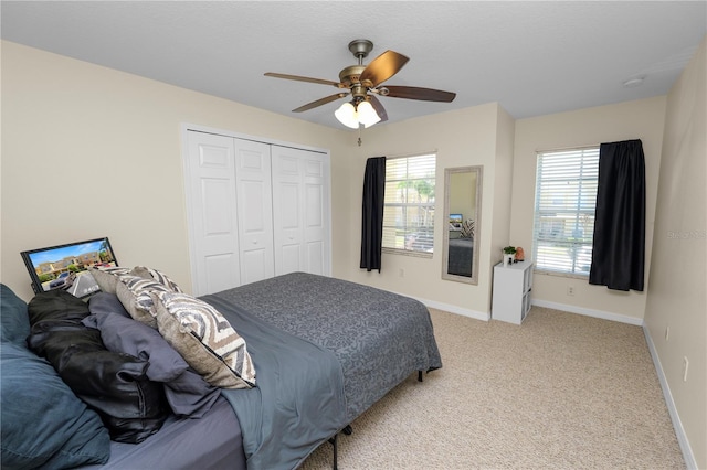 5407 River Rock Rd Unit 5407, Lakeland, FL 33809 - photo 17