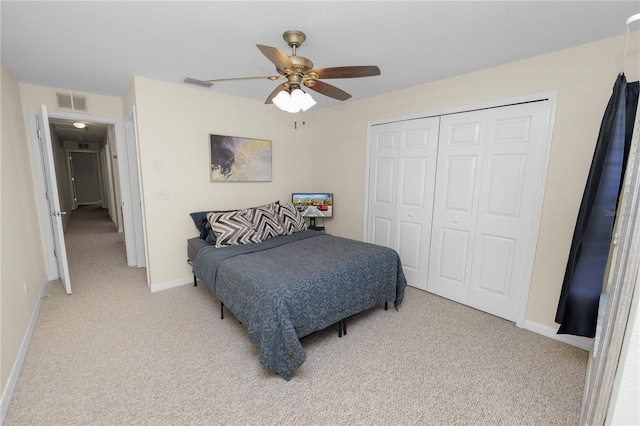 5407 River Rock Rd Unit 5407, Lakeland, FL 33809 - photo 18