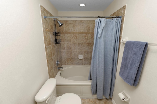 5407 River Rock Rd Unit 5407, Lakeland, FL 33809 - photo 20
