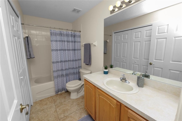 5407 River Rock Rd Unit 5407, Lakeland, FL 33809 - photo 21