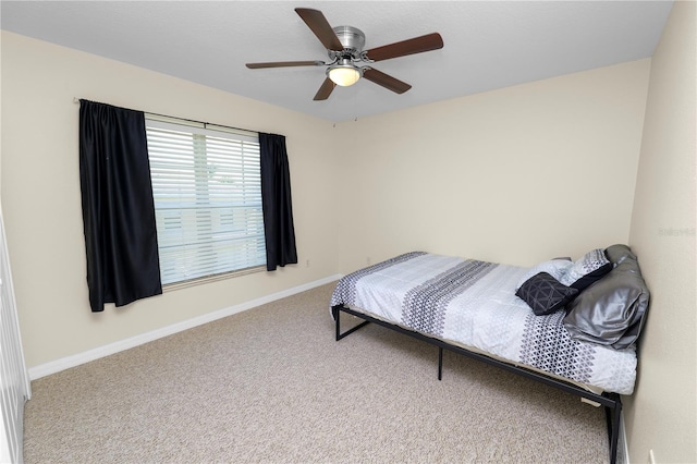 5407 River Rock Rd Unit 5407, Lakeland, FL 33809 - photo 24