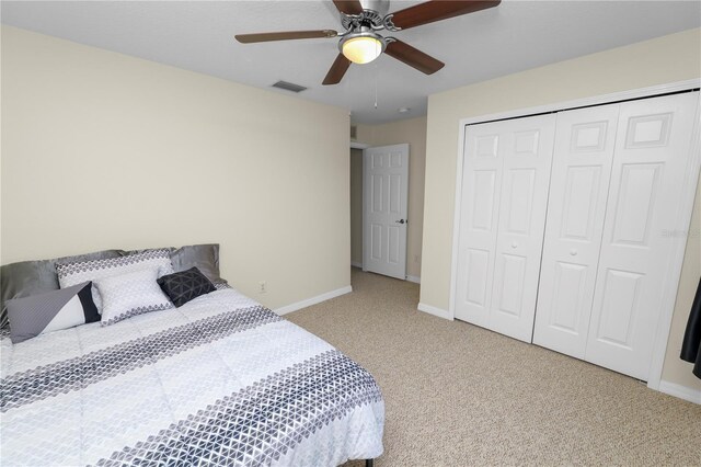 5407 River Rock Rd Unit 5407, Lakeland, FL 33809 - photo 25