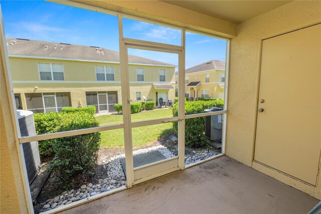 5407 River Rock Rd Unit 5407, Lakeland, FL 33809 - photo 26