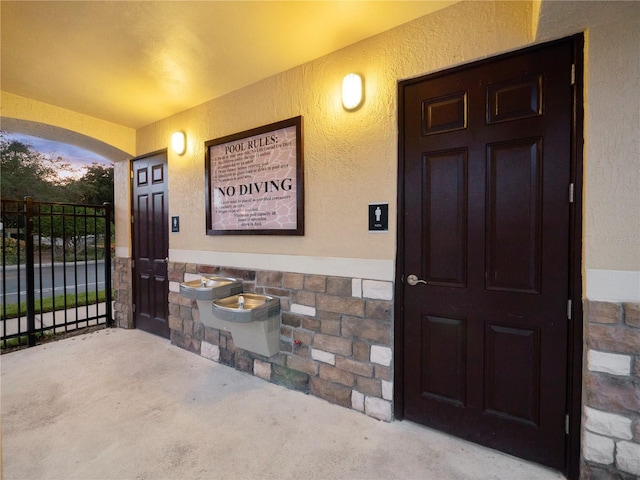 5407 River Rock Rd Unit 5407, Lakeland, FL 33809 - photo 27