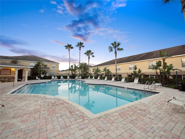 5407 River Rock Rd Unit 5407, Lakeland, FL 33809 - photo 30
