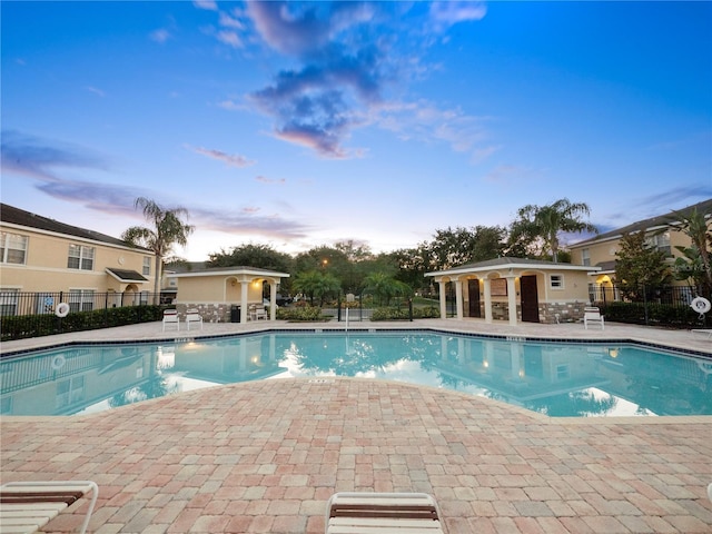 5407 River Rock Rd Unit 5407, Lakeland, FL 33809 - photo 31