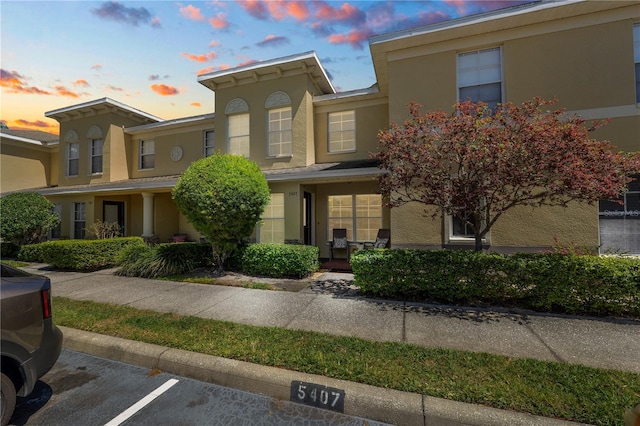 5407 River Rock Rd Unit 5407, Lakeland, FL 33809 - photo 39