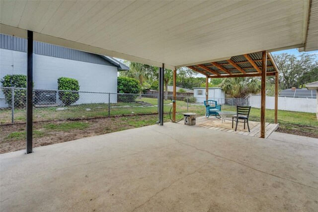 202 Saint Lucie Rd, Winter Haven, FL 33884 - photo 7