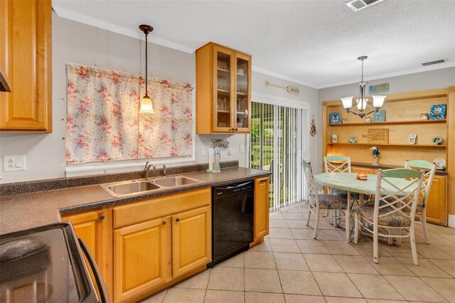 202 Saint Lucie Rd, Winter Haven, FL 33884 - photo 11