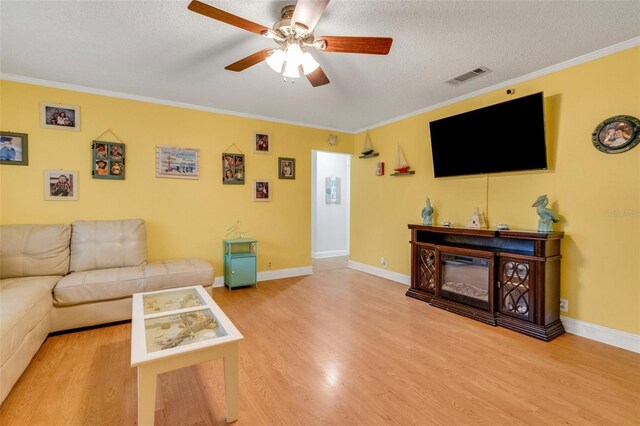 202 Saint Lucie Rd, Winter Haven, FL 33884 - photo 18