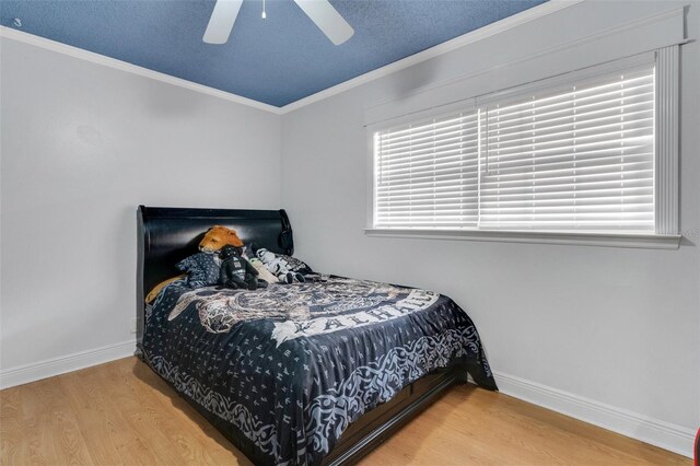 202 Saint Lucie Rd, Winter Haven, FL 33884 - photo 24