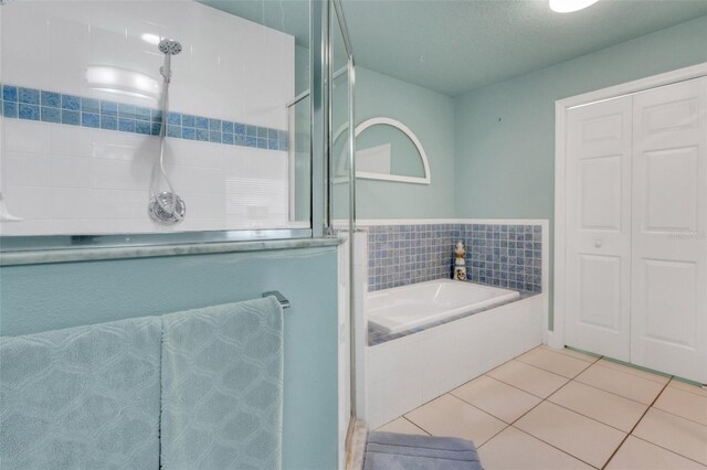 202 Saint Lucie Rd, Winter Haven, FL 33884 - photo 35