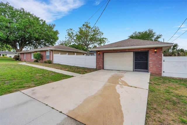 202 Saint Lucie Rd, Winter Haven, FL 33884 - photo 40