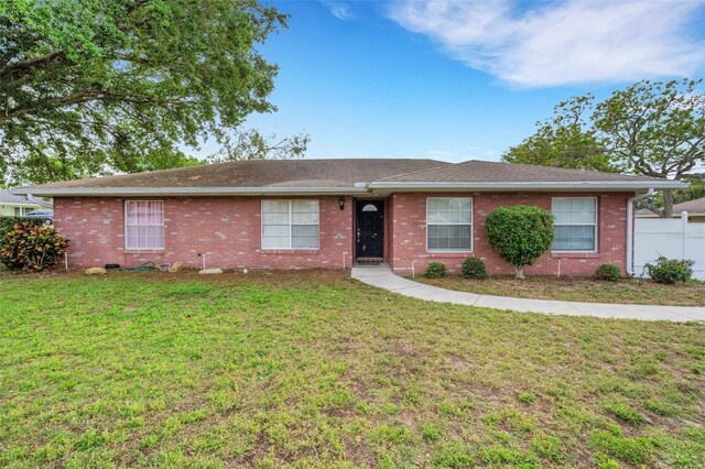 202 Saint Lucie Rd, Winter Haven, FL 33884 - photo 41
