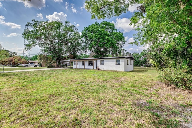 305 Wilder Rd, Lakeland, FL 33809 - photo 2