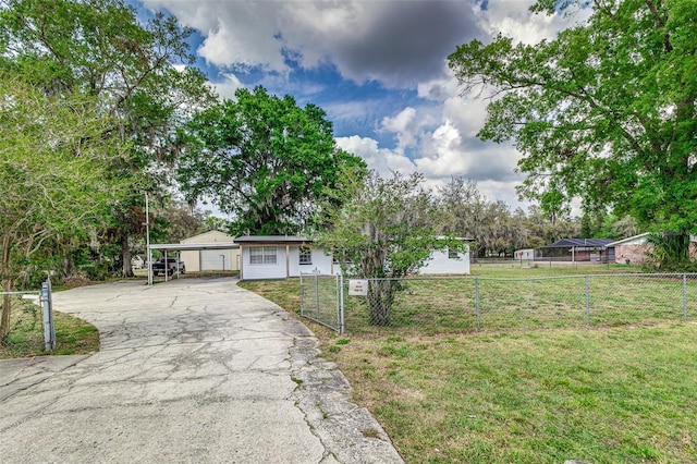 305 Wilder Rd, Lakeland, FL 33809 - photo 3