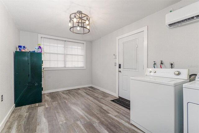 305 Wilder Rd, Lakeland, FL 33809 - photo 19