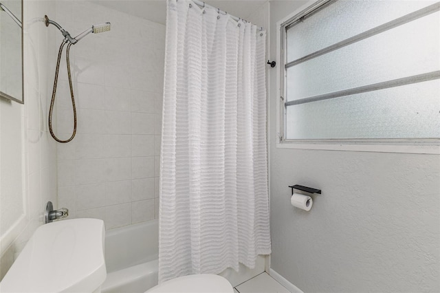 305 Wilder Rd, Lakeland, FL 33809 - photo 21