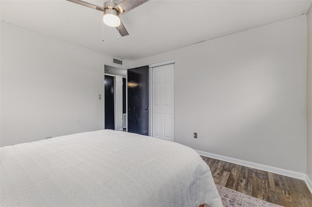 305 Wilder Rd, Lakeland, FL 33809 - photo 23