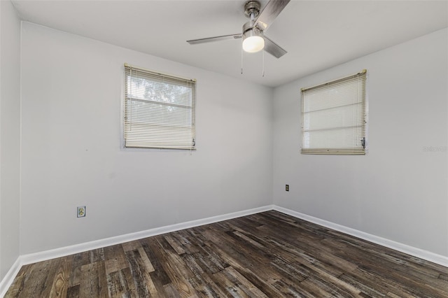 305 Wilder Rd, Lakeland, FL 33809 - photo 24