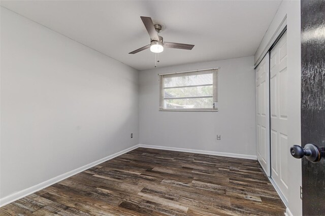 305 Wilder Rd, Lakeland, FL 33809 - photo 26