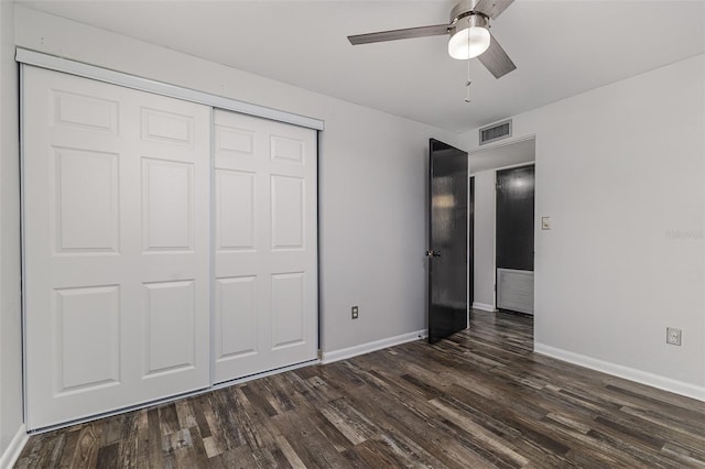 305 Wilder Rd, Lakeland, FL 33809 - photo 27