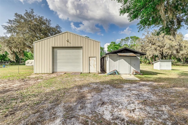305 Wilder Rd, Lakeland, FL 33809 - photo 37