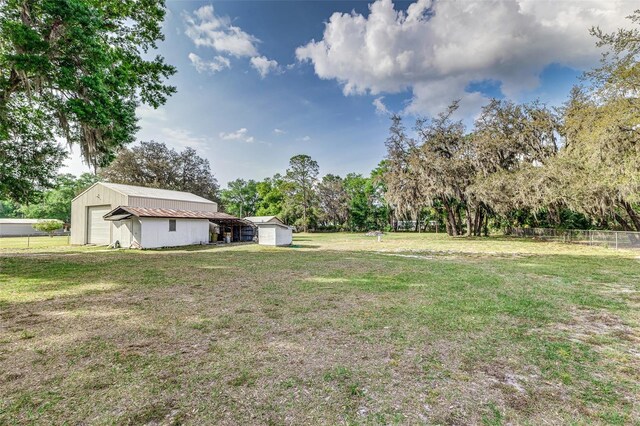 305 Wilder Rd, Lakeland, FL 33809 - photo 42