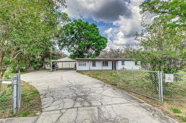 305 Wilder Rd, Lakeland, FL 33809 - photo 47