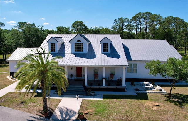 3600 Bunker Rd, Lakeland, FL 33811 - photo 1