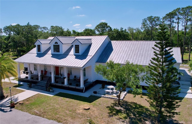 3600 Bunker Rd, Lakeland, FL 33811 - photo 2