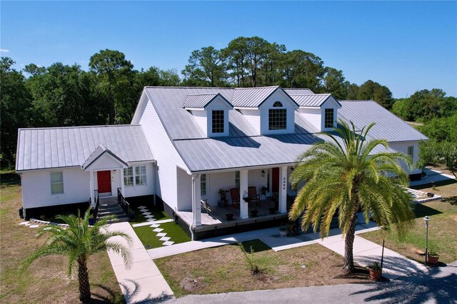 3600 Bunker Rd, Lakeland, FL 33811 - photo 3