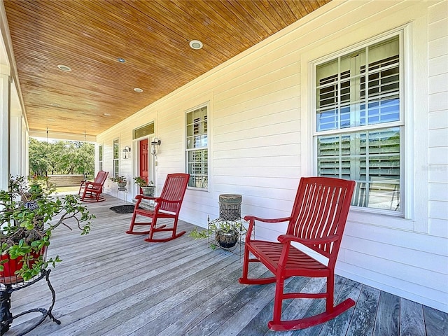 3600 Bunker Rd, Lakeland, FL 33811 - photo 7