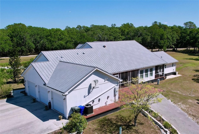 3600 Bunker Rd, Lakeland, FL 33811 - photo 8