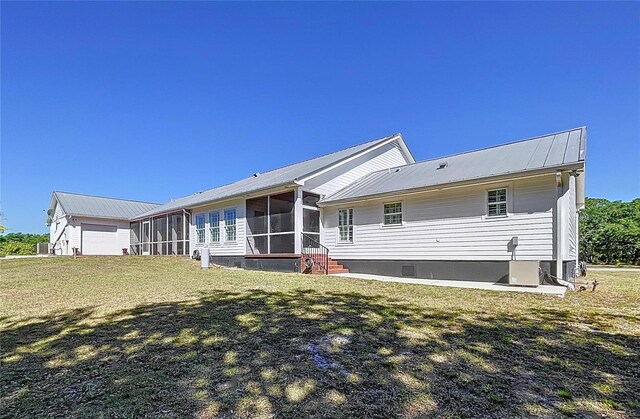 3600 Bunker Rd, Lakeland, FL 33811 - photo 9