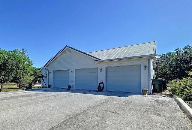 3600 Bunker Rd, Lakeland, FL 33811 - photo 10