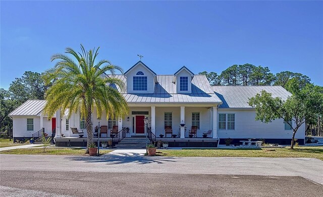 3600 Bunker Rd, Lakeland, FL 33811 - photo 11