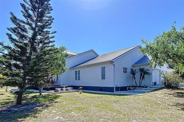 3600 Bunker Rd, Lakeland, FL 33811 - photo 12