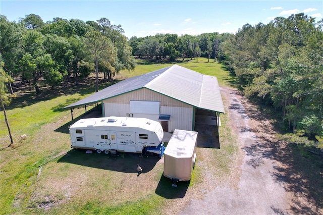 3600 Bunker Rd, Lakeland, FL 33811 - photo 13