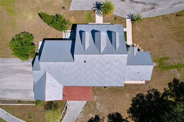 3600 Bunker Rd, Lakeland, FL 33811 - photo 14