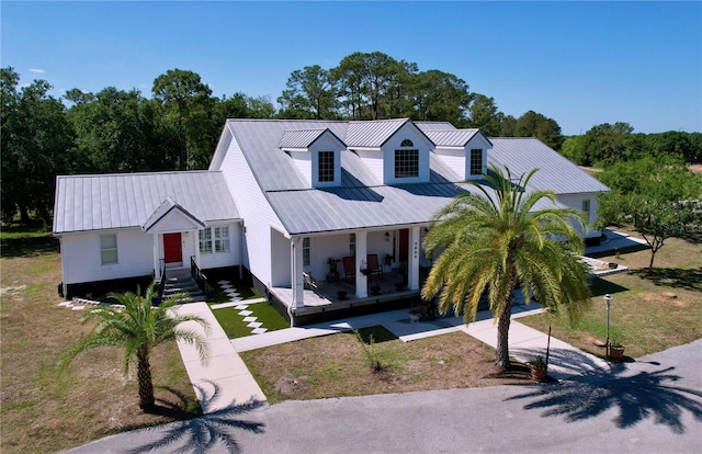 3600 Bunker Rd, Lakeland, FL 33811 - photo 16