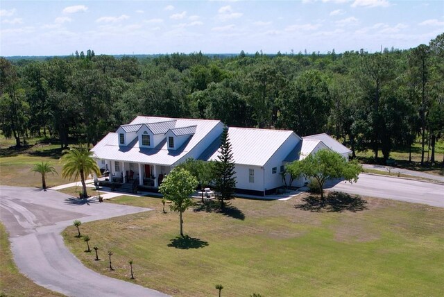 3600 Bunker Rd, Lakeland, FL 33811 - photo 17