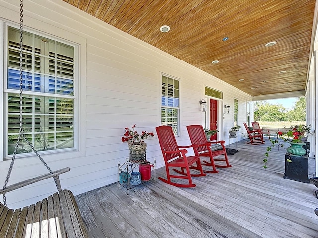 3600 Bunker Rd, Lakeland, FL 33811 - photo 18