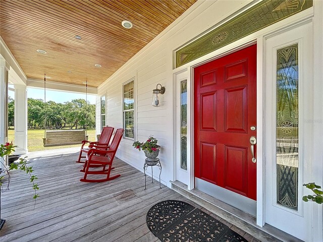 3600 Bunker Rd, Lakeland, FL 33811 - photo 19