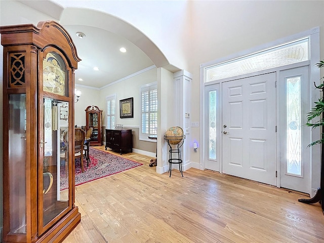 3600 Bunker Rd, Lakeland, FL 33811 - photo 21