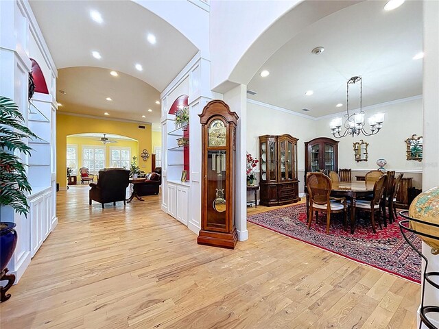 3600 Bunker Rd, Lakeland, FL 33811 - photo 22